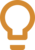 bulb